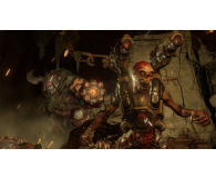 PC Doom - 289153 - zdjęcie 5